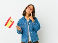 Miesiące po hiszpańsku – wymowa i przydatne zwroty