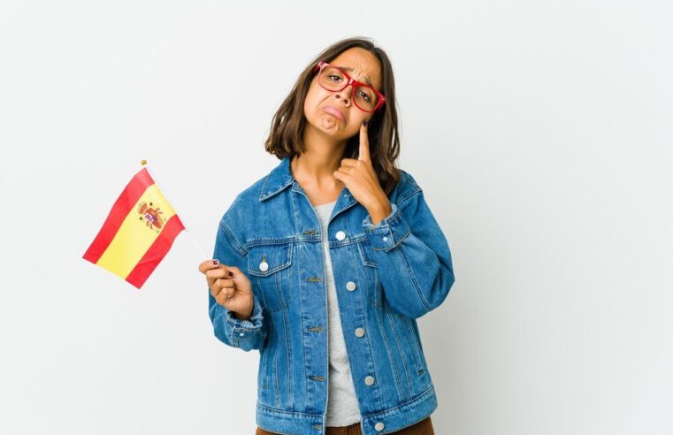 Miesiące po hiszpańsku – wymowa i przydatne zwroty