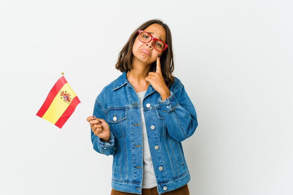 Miesiące po hiszpańsku – wymowa i przydatne zwroty