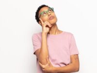 Motyw marzeń w literaturze – przykłady i interpretacje