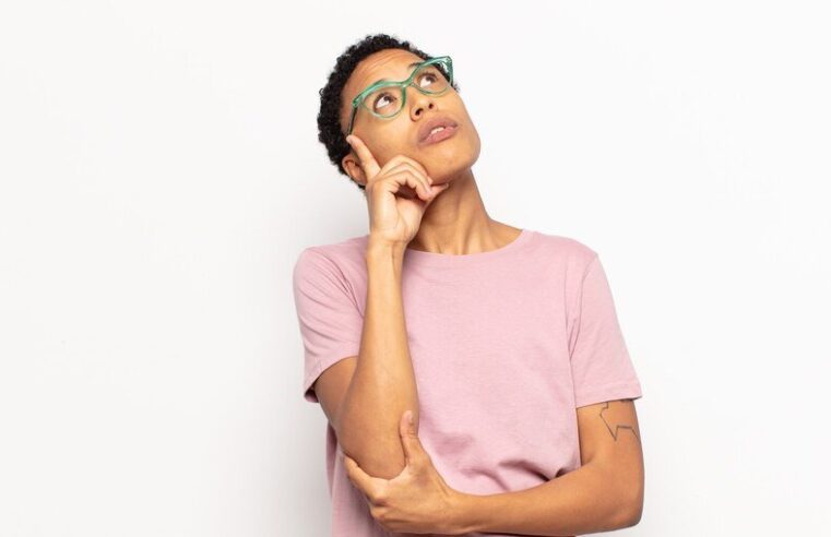 Motyw marzeń w literaturze – przykłady i interpretacje