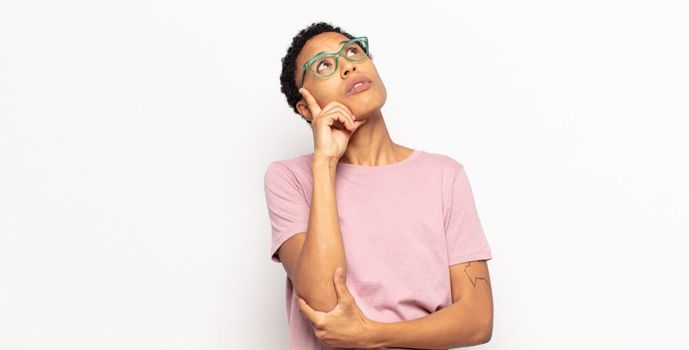 Motyw marzeń w literaturze – przykłady i interpretacje