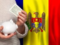 Najbiedniejsze kraje Europy – przyczyny ubóstwa i wyzwania rozwojowe