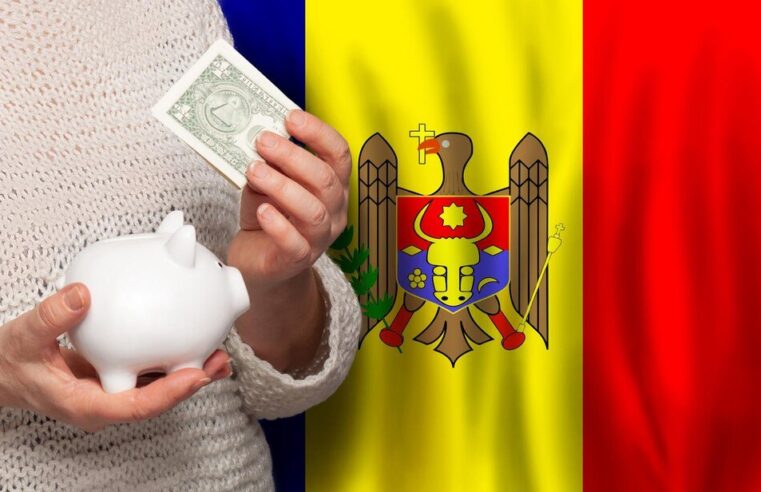 Najbiedniejsze kraje Europy – przyczyny ubóstwa i wyzwania rozwojowe