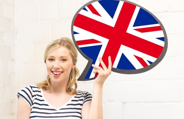 Najlepsza darmowa aplikacja do nauki angielskiego – ranking i opinie użytkowników