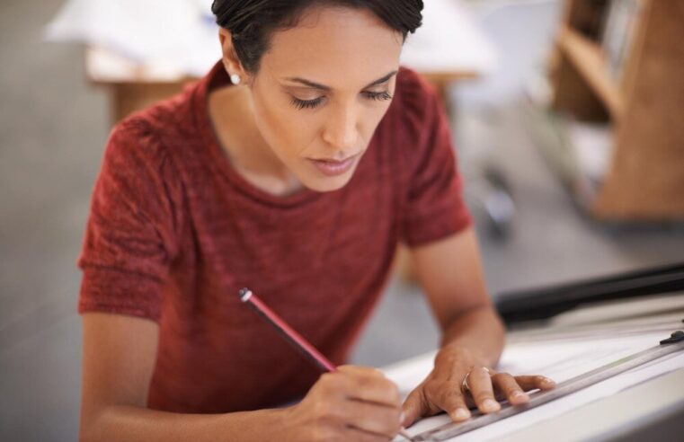 Napewno czy na pewno – najczęstsze błędy w pisowni