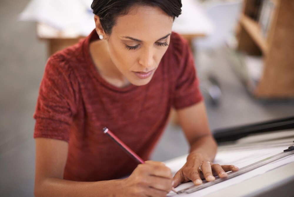 Napewno czy na pewno – najczęstsze błędy w pisowni