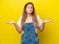 Narazie czy na razie – poprawna pisownia i uzasadnienie