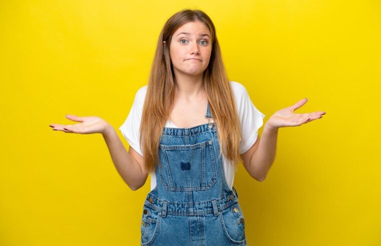 Narazie czy na razie – poprawna pisownia i uzasadnienie