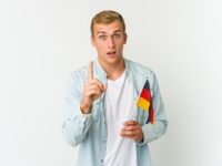 Nazwy zawodów po niemiecku – lista i przydatne zwroty