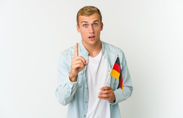 Nazwy zawodów po niemiecku – lista i przydatne zwroty