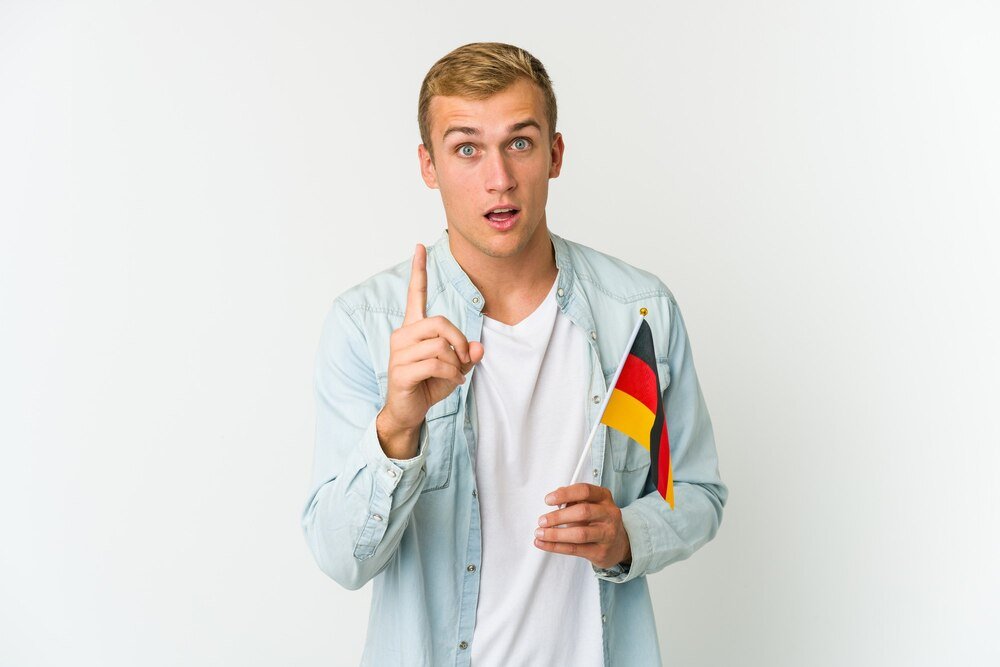 Nazwy zawodów po niemiecku – lista i przydatne zwroty