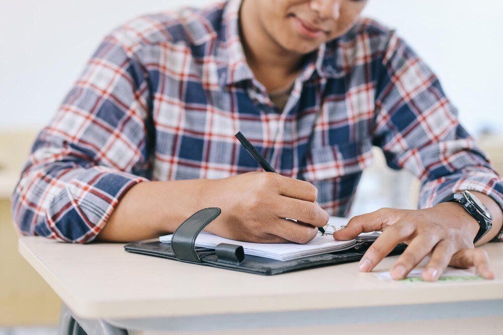 Notatka syntetyzująca – jak ją napisać?