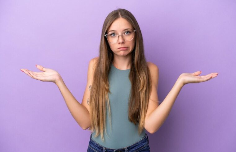 Od razu czy odrazu – jak zapisać poprawnie?