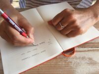 Odmiana nazwisk – zasady, przykłady, wyjątki