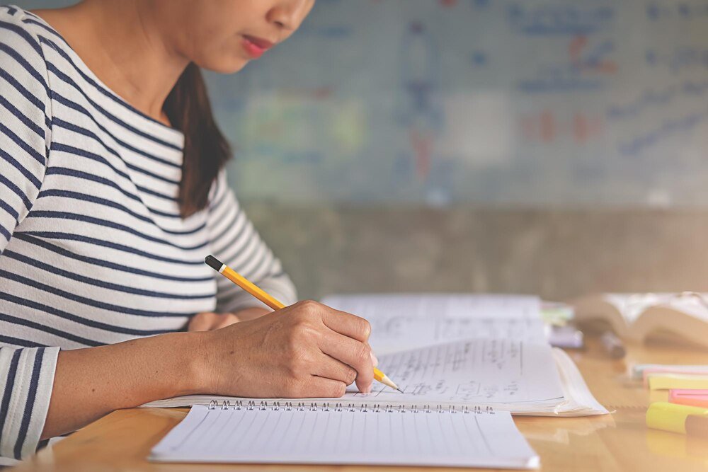 Odmiany przez przypadki – przykłady i ćwiczenia