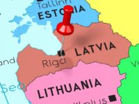 Państwo na Ł – przykłady i podpowiedzi do krzyżówek