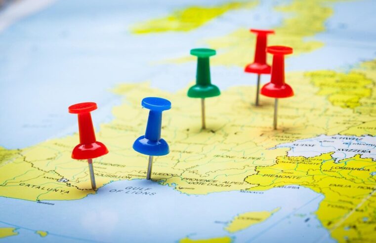 Państwo na O – lista państw i ciekawostki geograficzne