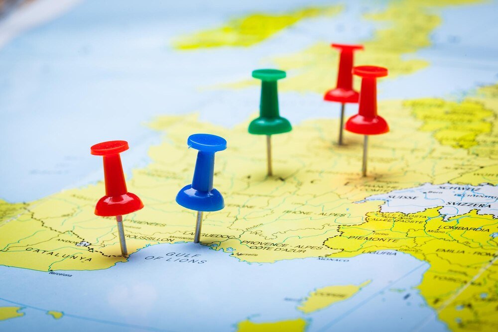 Państwo na O – lista państw i ciekawostki geograficzne