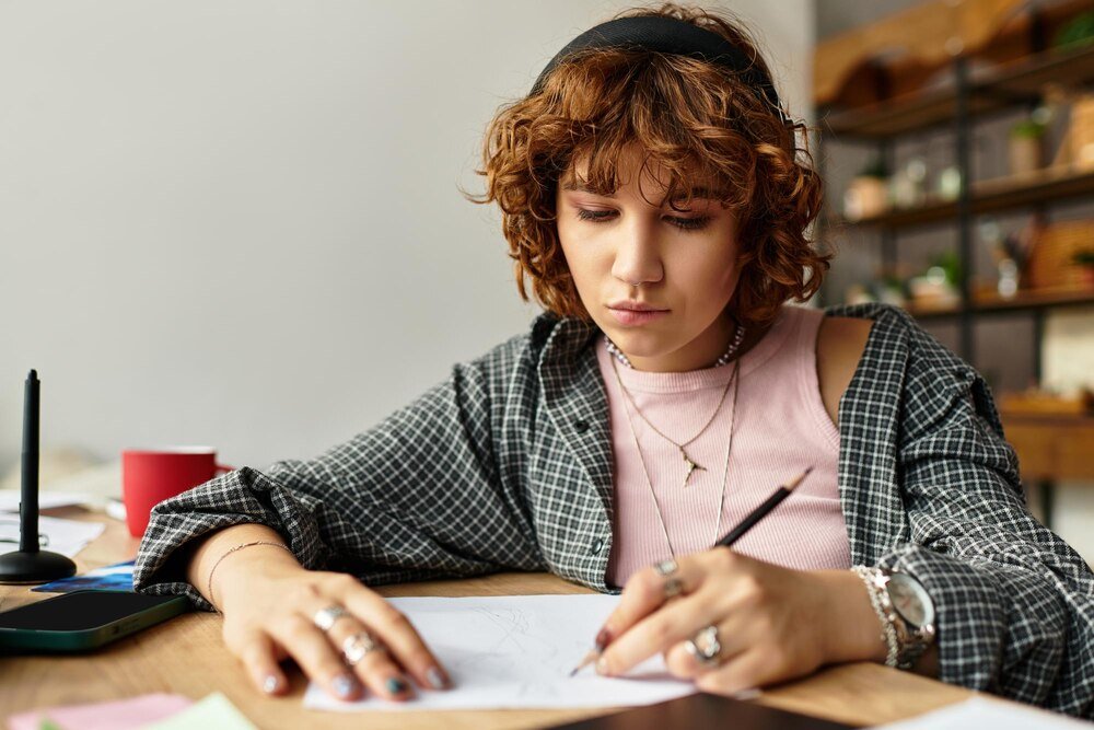 Rozprawka po angielsku – zwroty, które musisz znać