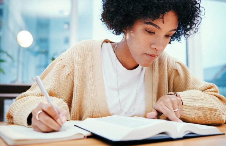 Rzadko czy żadko – jak uniknąć błędu ortograficznego