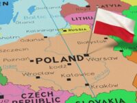 Skąd wypływa Wisła – źródła, bieg i ciekawostki