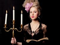 Środki stylistyczne baroku – cechy, przykłady, interpretacje