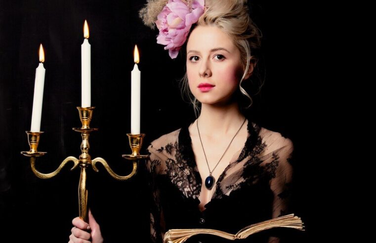 Środki stylistyczne baroku – cechy, przykłady, interpretacje