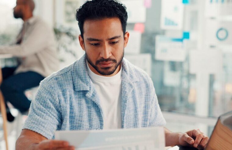 Środki stylistyczne – rodzaje, funkcje, przykłady