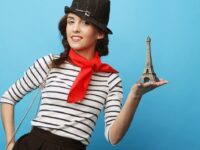 W jakich krajach mówi się po francusku – lista państw i terytoriów