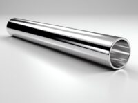 W jakiej temperaturze topi się aluminium – tabela i zastosowania w praktyce