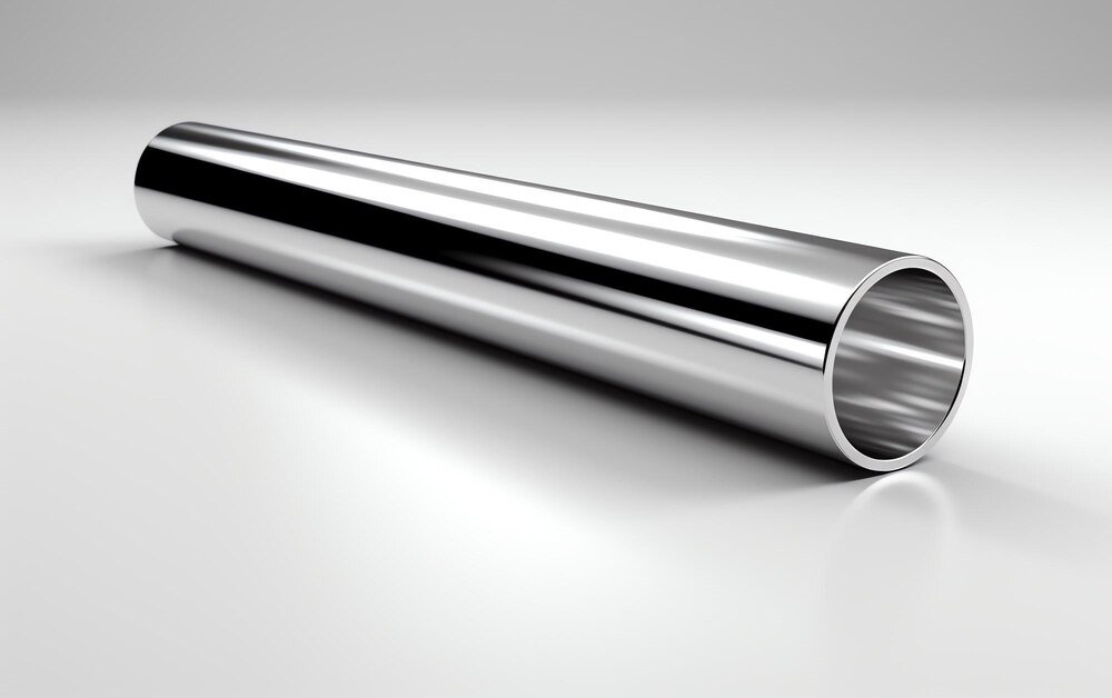 W jakiej temperaturze topi się aluminium – tabela i zastosowania w praktyce