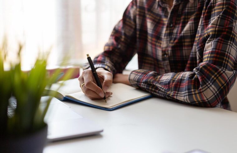 W ogóle czy wogóle – zasady poprawnej pisowni