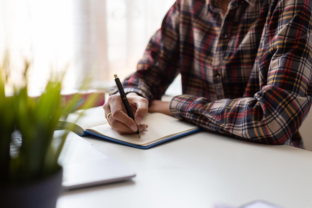 W ogóle czy wogóle – zasady poprawnej pisowni