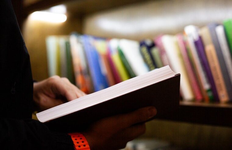 Wesele streszczenie – bohaterowie, motywy, symbolika