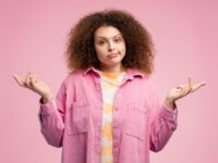 Weszłeś czy wszedłeś – jak to poprawnie napisać?