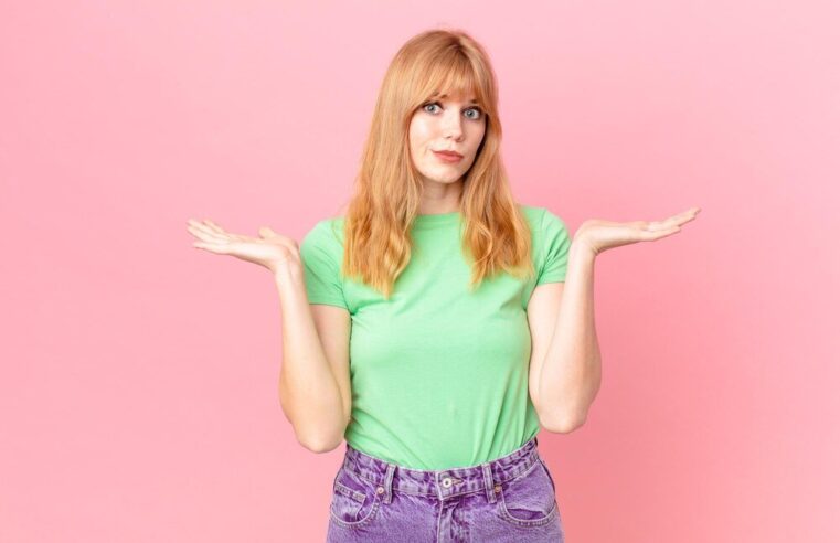 Wziąć czy wziąść – poprawna forma w języku polskim