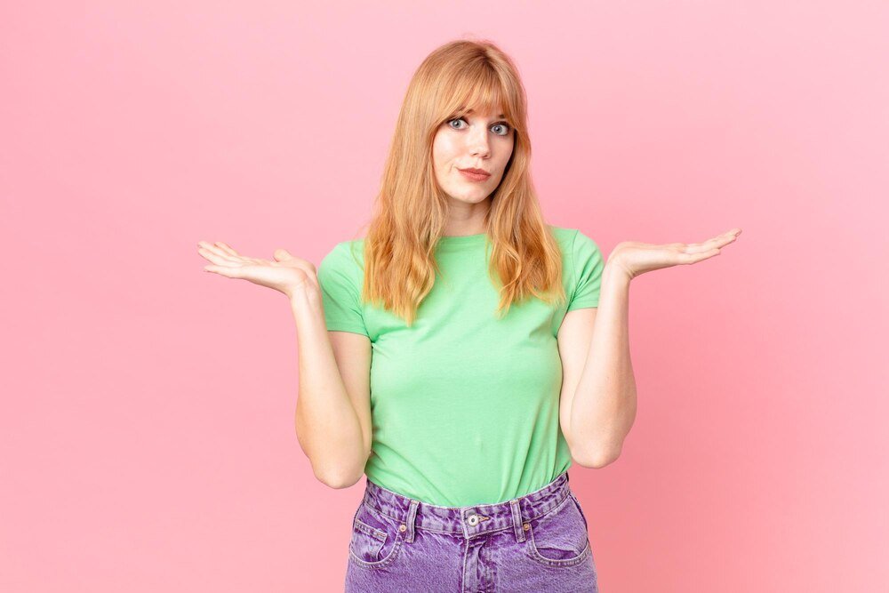 Wziąć czy wziąść – poprawna forma w języku polskim