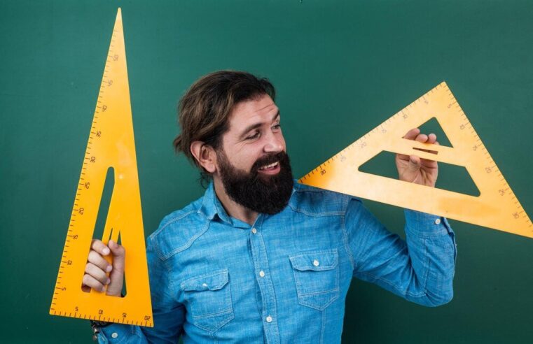 Wzór na objętość czworościanu foremnego – wyjaśnienie krok po kroku