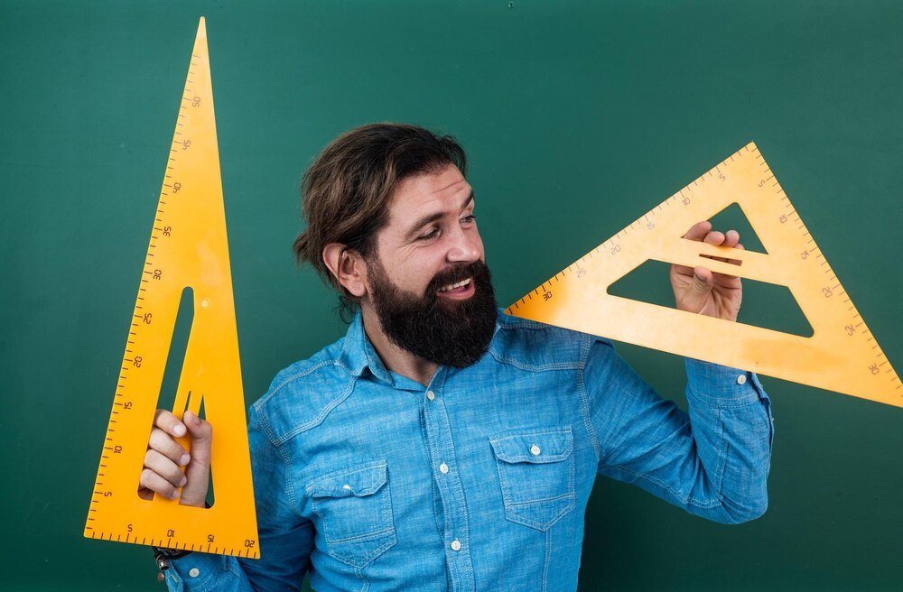 Wzór na objętość czworościanu foremnego – wyjaśnienie krok po kroku