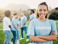 Zaświadczenie o wolontariacie dla ucznia – wzór do pobrania