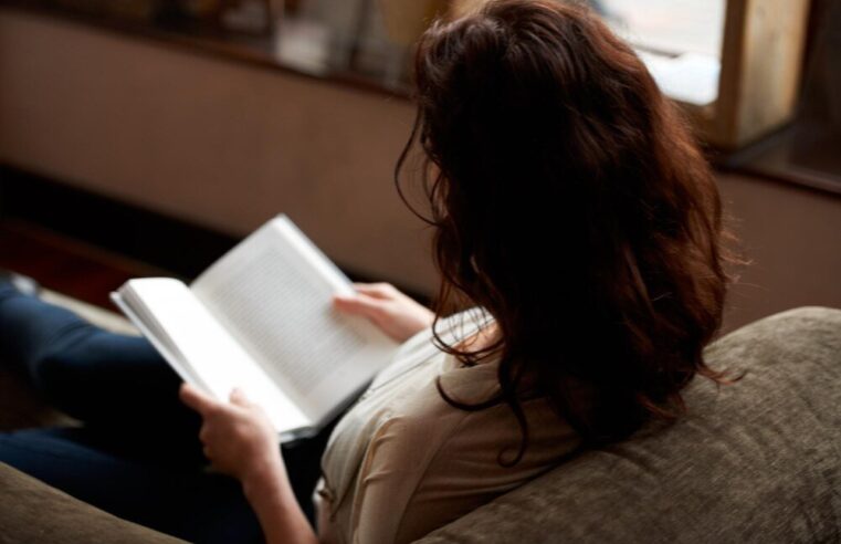 Zbrodnia i kara streszczenie – najważniejsze wątki lektury