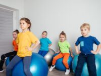 Zwolnienie z wychowania fizycznego – wzór do pobrania