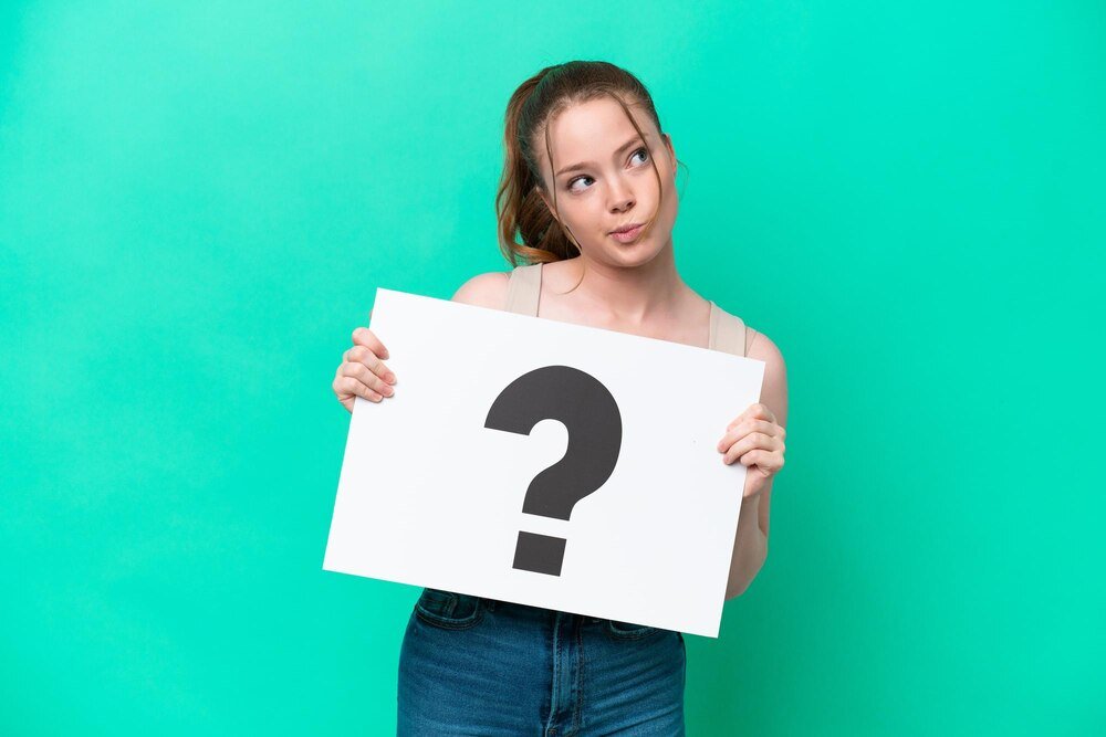 Chaos czy haos – poprawna pisownia i zasady ortografii