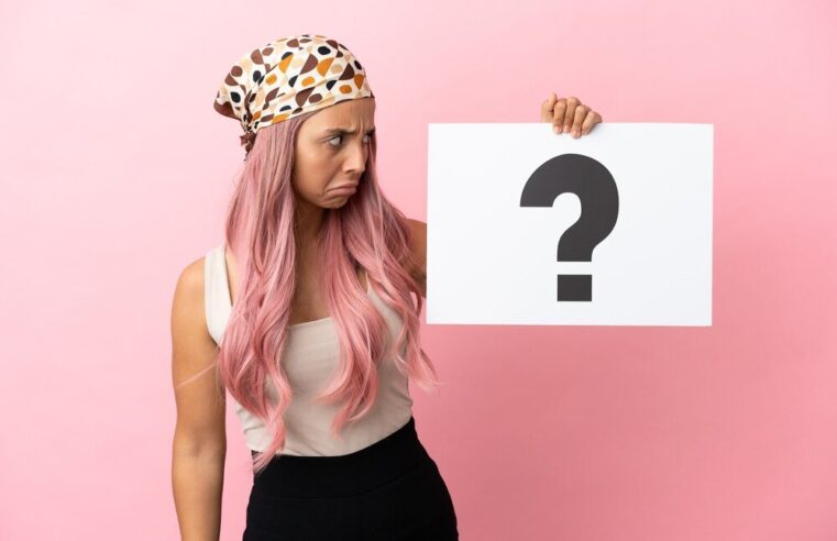 Coraz czy co raz – kiedy używać której formy?