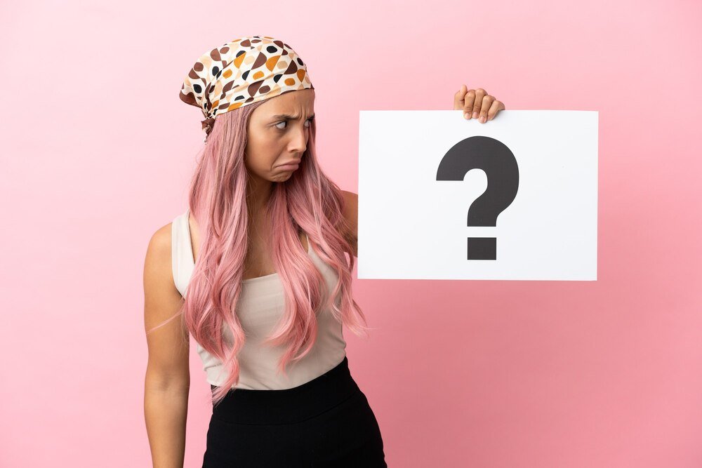 Coraz czy co raz – kiedy używać której formy?