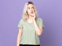 Karze czy każe – jak odróżnić te dwie formy?