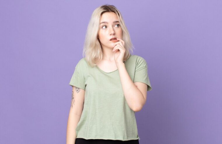 Karze czy każe – jak odróżnić te dwie formy?