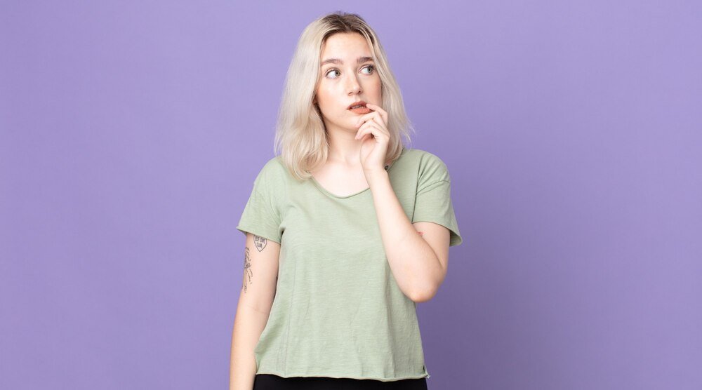 Karze czy każe – jak odróżnić te dwie formy?