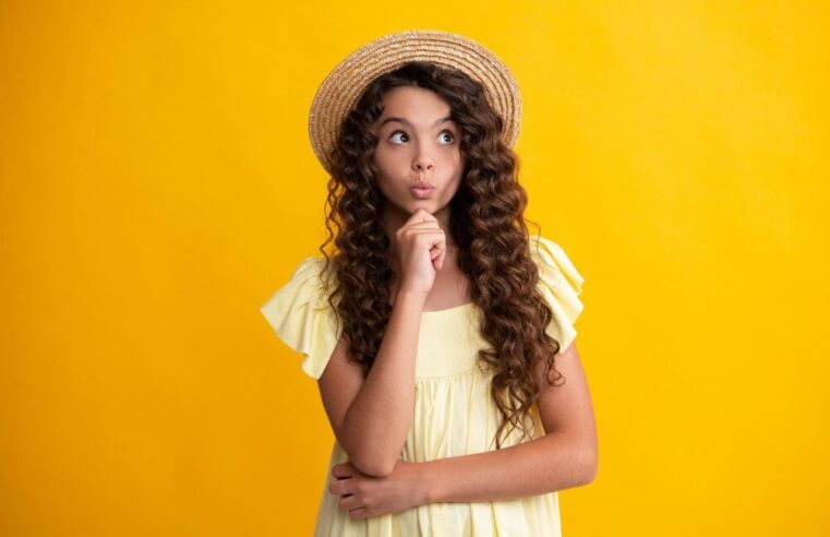 Maji czy mai – poprawny zapis miesiąca i imienia